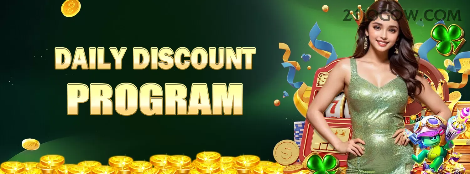 Configurações úteis dentro do app 21jogo