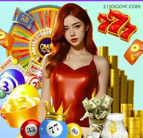 Cassino 21jogo - mesas ao vivo e jogos