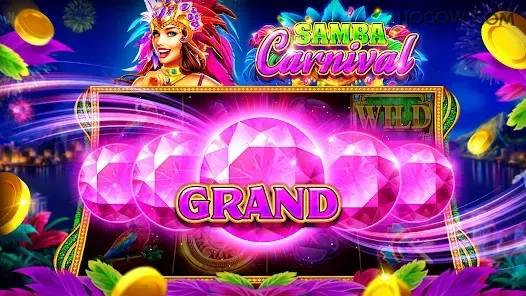 Slots 21jogo - Sweet Bonanza e caça-níqueis populares