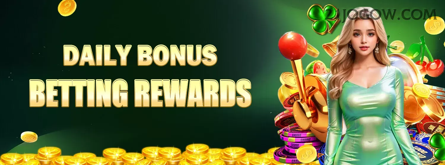 Slots com prêmios 21jogo